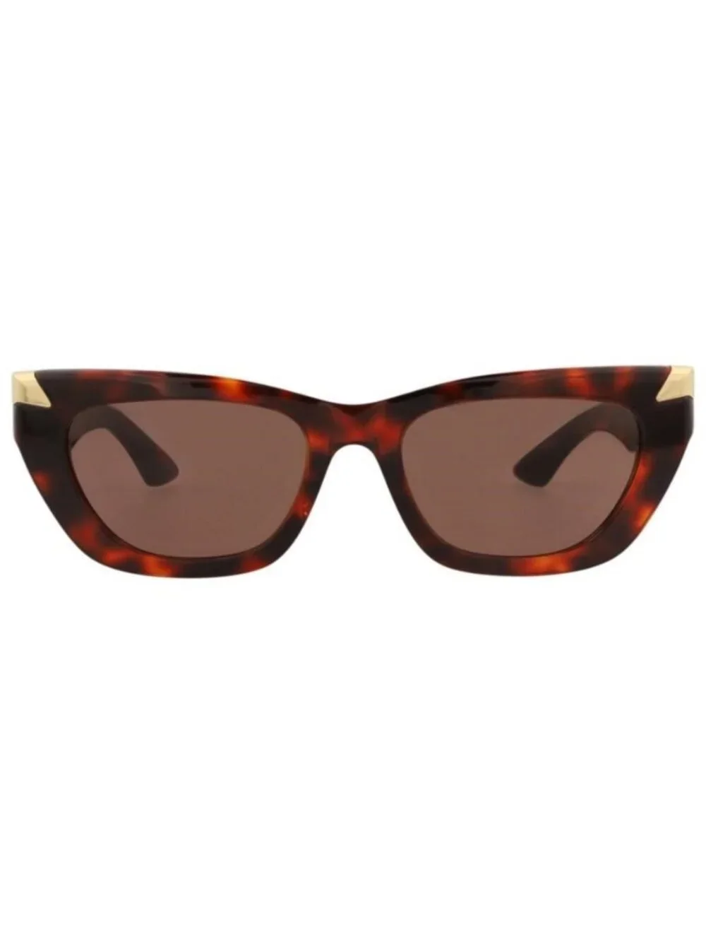 Alexander McQueen brand alexander
